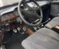 Зеленый ВАЗ 2103, объемом двигателя 1.5 л и пробегом 55 тыс. км за 605 $, фото 10 на Automoto.ua