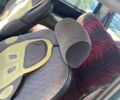 Зелений ВАЗ 2103, об'ємом двигуна 0 л та пробігом 2 тис. км за 599 $, фото 3 на Automoto.ua