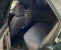 Зеленый ВАЗ 2103, объемом двигателя 1.5 л и пробегом 400 тыс. км за 1650 $, фото 8 на Automoto.ua