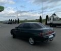 Зеленый ВАЗ 2103, объемом двигателя 1.5 л и пробегом 400 тыс. км за 1650 $, фото 5 на Automoto.ua