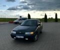 Зеленый ВАЗ 2103, объемом двигателя 1.5 л и пробегом 400 тыс. км за 1650 $, фото 3 на Automoto.ua