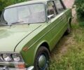 Зелений ВАЗ 2103, об'ємом двигуна 0 л та пробігом 68 тис. км за 500 $, фото 1 на Automoto.ua