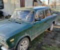 Зелений ВАЗ 2103, об'ємом двигуна 0 л та пробігом 567 тис. км за 333 $, фото 1 на Automoto.ua
