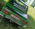 Зелений ВАЗ 2103, об'ємом двигуна 1.5 л та пробігом 600 тис. км за 500 $, фото 1 на Automoto.ua