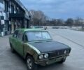 Зелений ВАЗ 2103, об'ємом двигуна 1.5 л та пробігом 3 тис. км за 339 $, фото 1 на Automoto.ua
