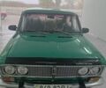 ВАЗ 2103 1979 у Вінниці на Automoto.ua Зелений ВАЗ 2103, об'ємом двигуна 6 л та пробігом 52 тис. км за 333 $, фото 1 на Automoto.ua