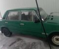 ВАЗ 2103 1979 у Вінниці на Automoto.ua Зелений ВАЗ 2103, об'ємом двигуна 6 л та пробігом 52 тис. км за 333 $, фото 1 на Automoto.ua