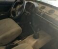 Зеленый ВАЗ 2103, объемом двигателя 1.3 л и пробегом 2 тыс. км за 361 $, фото 2 на Automoto.ua