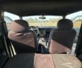 Зеленый ВАЗ 2103, объемом двигателя 1.7 л и пробегом 300 тыс. км за 2900 $, фото 4 на Automoto.ua