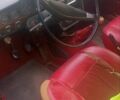 Зелений ВАЗ 2103, об'ємом двигуна 0 л та пробігом 82 тис. км за 350 $, фото 1 на Automoto.ua