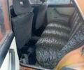 Оранжевый ВАЗ 2103, объемом двигателя 0 л и пробегом 287 тыс. км за 20000 $, фото 3 на Automoto.ua