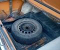 Оранжевый ВАЗ 2103, объемом двигателя 0 л и пробегом 287 тыс. км за 20000 $, фото 6 на Automoto.ua