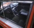 Помаранчевий ВАЗ 2103, об'ємом двигуна 1.5 л та пробігом 250 тис. км за 550 $, фото 9 на Automoto.ua