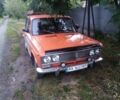Помаранчевий ВАЗ 2103, об'ємом двигуна 1.5 л та пробігом 250 тис. км за 550 $, фото 6 на Automoto.ua