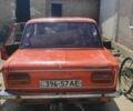 Помаранчевий ВАЗ 2103, об'ємом двигуна 10 л та пробігом 2 тис. км за 240 $, фото 2 на Automoto.ua