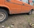 Оранжевый ВАЗ 2103, объемом двигателя 0 л и пробегом 49 тыс. км за 400 $, фото 8 на Automoto.ua