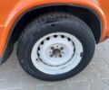 ВАЗ 2103 1974 в Буче на Automoto.ua Оранжевый ВАЗ 2103, объемом двигателя 1.5 л и пробегом 145 тыс. км за 1299 $, фото 17 на Automoto.ua