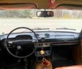 Оранжевый ВАЗ 2103, объемом двигателя 15 л и пробегом 0 тыс. км за 700 $, фото 5 на Automoto.ua