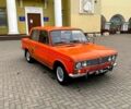 Оранжевый ВАЗ 2103, объемом двигателя 15 л и пробегом 0 тыс. км за 700 $, фото 2 на Automoto.ua