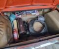 Оранжевый ВАЗ 2103, объемом двигателя 0 л и пробегом 32 тыс. км за 750 $, фото 12 на Automoto.ua
