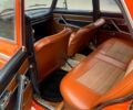 Оранжевый ВАЗ 2103, объемом двигателя 15 л и пробегом 0 тыс. км за 700 $, фото 7 на Automoto.ua
