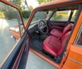 ВАЗ 2103 1974 в Буче на Automoto.ua Оранжевый ВАЗ 2103, объемом двигателя 1.5 л и пробегом 145 тыс. км за 1299 $, фото 11 на Automoto.ua
