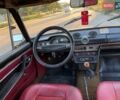 Оранжевый ВАЗ 2103, объемом двигателя 1.5 л и пробегом 145 тыс. км за 1299 $, фото 10 на Automoto.ua