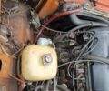 Оранжевый ВАЗ 2103, объемом двигателя 0 л и пробегом 32 тыс. км за 750 $, фото 8 на Automoto.ua