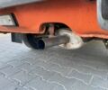 ВАЗ 2103 1974 в Буче на Automoto.ua Оранжевый ВАЗ 2103, объемом двигателя 1.5 л и пробегом 145 тыс. км за 1299 $, фото 16 на Automoto.ua