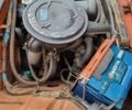 Оранжевый ВАЗ 2103, объемом двигателя 0 л и пробегом 32 тыс. км за 750 $, фото 9 на Automoto.ua