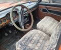 Оранжевый ВАЗ 2103, объемом двигателя 0 л и пробегом 32 тыс. км за 750 $, фото 6 на Automoto.ua