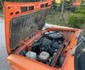 Оранжевый ВАЗ 2103, объемом двигателя 1.5 л и пробегом 145 тыс. км за 1299 $, фото 14 на Automoto.ua
