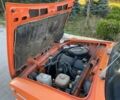 ВАЗ 2103 1974 в Буче на Automoto.ua Оранжевый ВАЗ 2103, объемом двигателя 1.5 л и пробегом 145 тыс. км за 1299 $, фото 13 на Automoto.ua