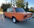 ВАЗ 2103 1974 в Буче на Automoto.ua Оранжевый ВАЗ 2103, объемом двигателя 1.5 л и пробегом 145 тыс. км за 1299 $, фото 6 на Automoto.ua