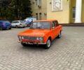 Оранжевый ВАЗ 2103, объемом двигателя 15 л и пробегом 0 тыс. км за 700 $, фото 1 на Automoto.ua