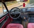 ВАЗ 2103 1974 в Буче на Automoto.ua Оранжевый ВАЗ 2103, объемом двигателя 1.5 л и пробегом 145 тыс. км за 1299 $, фото 10 на Automoto.ua