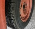 Оранжевый ВАЗ 2103, объемом двигателя 0 л и пробегом 32 тыс. км за 750 $, фото 10 на Automoto.ua