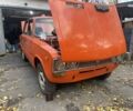 Помаранчевий ВАЗ 2103, об'ємом двигуна 1.5 л та пробігом 777 тис. км за 560 $, фото 1 на Automoto.ua