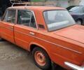 Оранжевый ВАЗ 2103, объемом двигателя 0 л и пробегом 32 тыс. км за 750 $, фото 3 на Automoto.ua