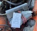 ВАЗ 2103 1974 в Буче на Automoto.ua Оранжевый ВАЗ 2103, объемом двигателя 1.5 л и пробегом 145 тыс. км за 1299 $, фото 14 на Automoto.ua