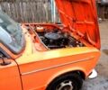 Оранжевый ВАЗ 2103, объемом двигателя 1.5 л и пробегом 0 тыс. км за 450 $, фото 1 на Automoto.ua