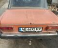 Оранжевый ВАЗ 2103, объемом двигателя 1.5 л и пробегом 200 тыс. км за 473 $, фото 4 на Automoto.ua