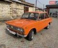 Оранжевый ВАЗ 2103, объемом двигателя 1.45 л и пробегом 60 тыс. км за 1850 $, фото 4 на Automoto.ua