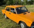Помаранчевий ВАЗ 2103, об'ємом двигуна 1.3 л та пробігом 777 тис. км за 999 $, фото 1 на Automoto.ua