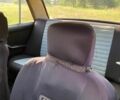 Помаранчевий ВАЗ 2103, об'ємом двигуна 1.3 л та пробігом 777 тис. км за 999 $, фото 7 на Automoto.ua