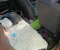 Оранжевый ВАЗ 2103, объемом двигателя 0 л и пробегом 70 тыс. км за 500 $, фото 1 на Automoto.ua