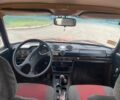 Помаранчевий ВАЗ 2103, об'ємом двигуна 1.5 л та пробігом 100 тис. км за 1150 $, фото 12 на Automoto.ua