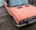 Оранжевый ВАЗ 2103, объемом двигателя 0 л и пробегом 180 тыс. км за 596 $, фото 1 на Automoto.ua