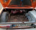 Оранжевый ВАЗ 2103, объемом двигателя 0 л и пробегом 180 тыс. км за 596 $, фото 6 на Automoto.ua