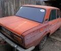 Оранжевый ВАЗ 2103, объемом двигателя 0 л и пробегом 180 тыс. км за 596 $, фото 3 на Automoto.ua